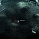 Image for article titled Stasis manages to horrify despite its adventure-game limitations